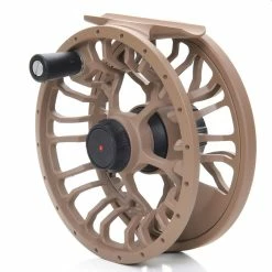 VISION HERO -perhokelat 25 VISION HERO -perhokelat -Halpa Perhonsidonta kauppa VisionHero perhokela 6417512840187 cf35f5fb3371e5ca208da8c53c038a43 6