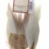 Wapsi Bucktail -pala -Halpa Perhonsidonta kauppa WAPSIBUCKTAIL