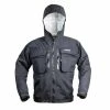 Guideline Laxa Jacket -takki 1 Guideline Laxa Jacket -takki -Halpa Perhonsidonta kauppa WEB Image Laxa Jacket Coal 102408 333909811