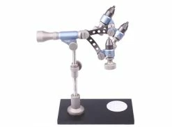 Tiemco TMC Vise II Blue -perhopenkki -Halpa Perhonsidonta kauppa WEB Image TMC Vise II Blue 101711 01261819960