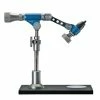 Tiemco TMC Vise II Blue -perhopenkki -Halpa Perhonsidonta kauppa WEB Image TMC Vise II Blue 101711 122434861
