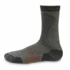 Simms Kahluusukat Gunmetal 2 Simms Kahluusukat Gunmetal -Halpa Perhonsidonta kauppa Wading sock 2