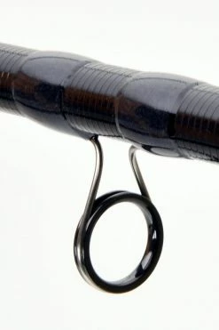 VISION XO GRAPHENE DH -kahdenkäden Perhovapa 13 VISION XO GRAPHENE DH -kahdenkäden Perhovapa -Halpa Perhonsidonta kauppa XO DH Graphene3