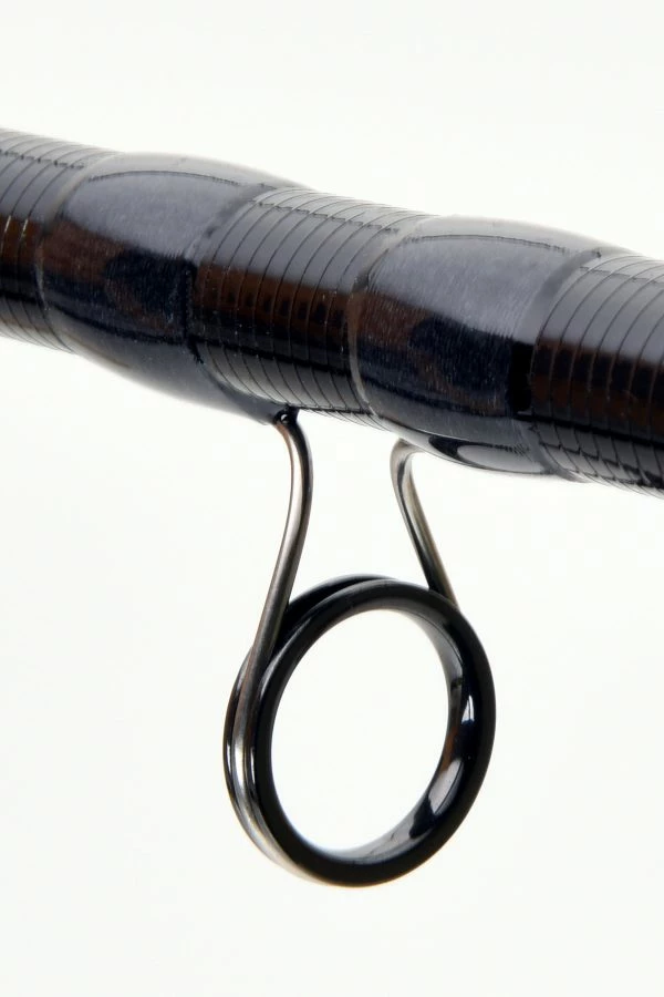 VISION XO GRAPHENE DH -kahdenkäden Perhovapa 6 VISION XO GRAPHENE DH -kahdenkäden Perhovapa - Image 4