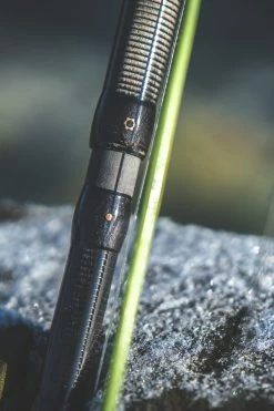 VISION XO GRAPHENE DH -kahdenkäden Perhovapa 14 VISION XO GRAPHENE DH -kahdenkäden Perhovapa -Halpa Perhonsidonta kauppa XODHG 2 600x900 1