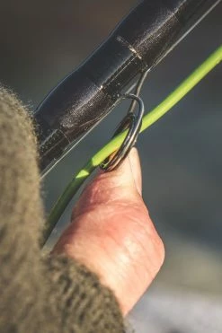 VISION XO GRAPHENE DH -kahdenkäden Perhovapa 15 VISION XO GRAPHENE DH -kahdenkäden Perhovapa -Halpa Perhonsidonta kauppa XODHG 3 600x900 1