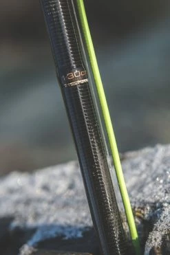 VISION XO GRAPHENE DH -kahdenkäden Perhovapa 16 VISION XO GRAPHENE DH -kahdenkäden Perhovapa -Halpa Perhonsidonta kauppa XODHG 4 600x900 1