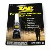 ZAP GEL -liima 1 ZAP GEL -liima -Halpa Perhonsidonta kauppa ZF27