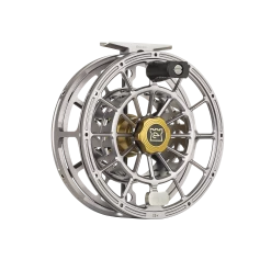 Hardy Zane Carbon #7/8 -perhokela