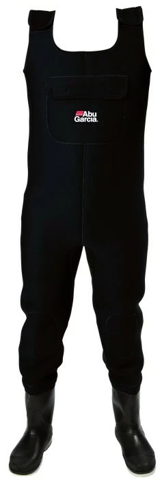 Abu Garcia Abu Garcia -kahluuhousut