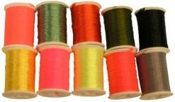 Antron Lanka Lajitelma