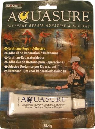 Aquasure Korjausliima 28g 3 Aquasure Korjausliima 28g