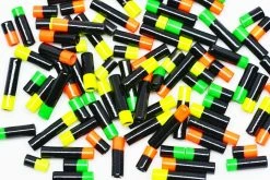 Future Fly AttiTubes 13mm