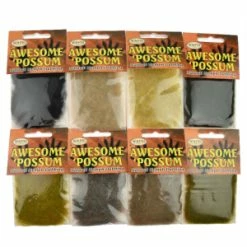 Wapsi AWESOME POSSUM