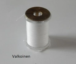 Benecchi Strong Fine F 10/0 -sidontalanka