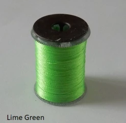 Benecchi Fluorescent -sidontalanka