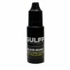 Gulff Black Magic UV Resin 15ml -Halpa Perhonsidonta kauppa black magic kauppa 1 1 scaled 1