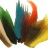 Bucktail Lajitelma -Halpa Perhonsidonta kauppa buktail 1