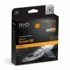 Rio INTOUCH SCANDI 3D -ampumapää -Halpa Perhonsidonta kauppa cae08cd5 6b61 48be 9cf8 94196be3d0c0scandi3d 1