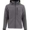 Simms Challenger Windblock Hoody. Anvil -Halpa Perhonsidonta kauppa challenger windbloc hoody anvil 1