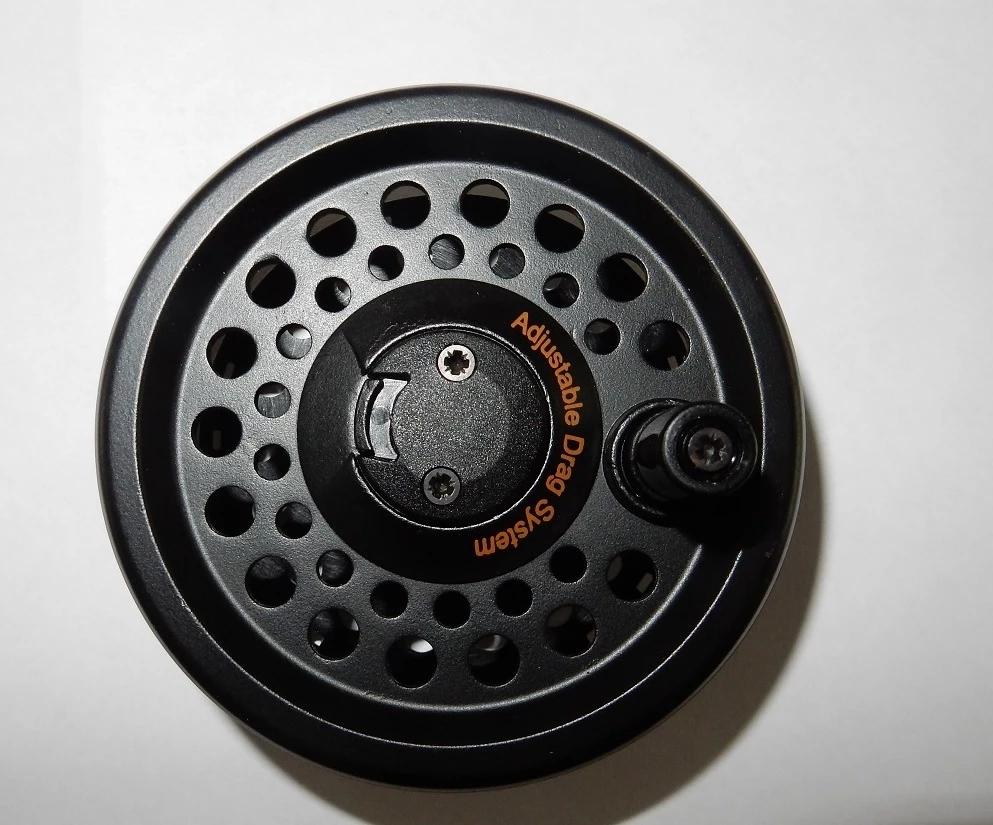 Crown 55 -varapuola 3 Crown 55 -varapuola