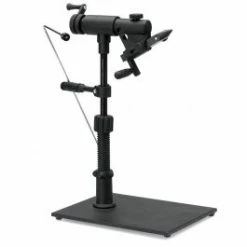 Danica Danvise Innovation Cam -perhopenkki Danica -pöytäjalustalla