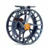 Waterworks-Lamson Litespeed F-7+ Reel Fuego -perhokela -Halpa Perhonsidonta kauppa dealerweb cms 1ff11a4a 8ff8 4219 9331 1e16793d456d