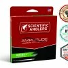 Scientific Anglers Amplitude Smooth Infinity -perhosiima 1 Scientific Anglers Amplitude Smooth Infinity -perhosiima -Halpa Perhonsidonta kauppa dealerweb cms 38