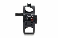 Waterworks-Lamson Speedster S -5+ Dark Smoke -perhokela -Halpa Perhonsidonta kauppa dealerweb cms 7d103eac a26f 4a84 9351 ce533f497909