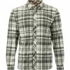 SIMMS -Bugstopper Shirt Foliage Madras Plaid 1 SIMMS -Bugstopper Shirt Foliage Madras Plaid -Halpa Perhonsidonta kauppa dealerweb cms 8de48f20 db3b 45ff a626 e88170e62f79