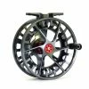 Waterworks-Lamson Speedster S -5+ Dark Smoke -perhokela