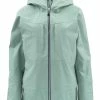 Simms Womens G3 Guide -kahluutakki, Seafoam 2 Simms Womens G3 Guide -kahluutakki, Seafoam -Halpa Perhonsidonta kauppa dealerweb cms e682c067 9656 46b7