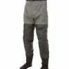 Simms G3 Guide Pant -kahluuhousu 2 Simms G3 Guide Pant -kahluuhousu -Halpa Perhonsidonta kauppa dealerweb cms fa4a523d 0994 477f 917b 7391c62e323a