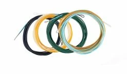 Hardy Dual Density Spey -kärjet, #6-8