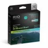 Rio INTOUCH OUTBOUND SHORT F/I -perhosiima -Halpa Perhonsidonta kauppa e16a45cb 828e 47e6 8ea5 40a1cb00fe16outbfi 1