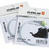 Guideline Egor + Fluorocarbon 9′ -valmis Peruke 2 Guideline Egor + Fluorocarbon 9′ -valmis Peruke -Halpa Perhonsidonta kauppa egor fc 9 0