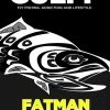 Gulff Fatman Builder UV Resin 15ml 2 Gulff Fatman Builder UV Resin 15ml -Halpa Perhonsidonta kauppa fatman front 15ml 1
