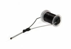 Future Fly Standart -rullapidin