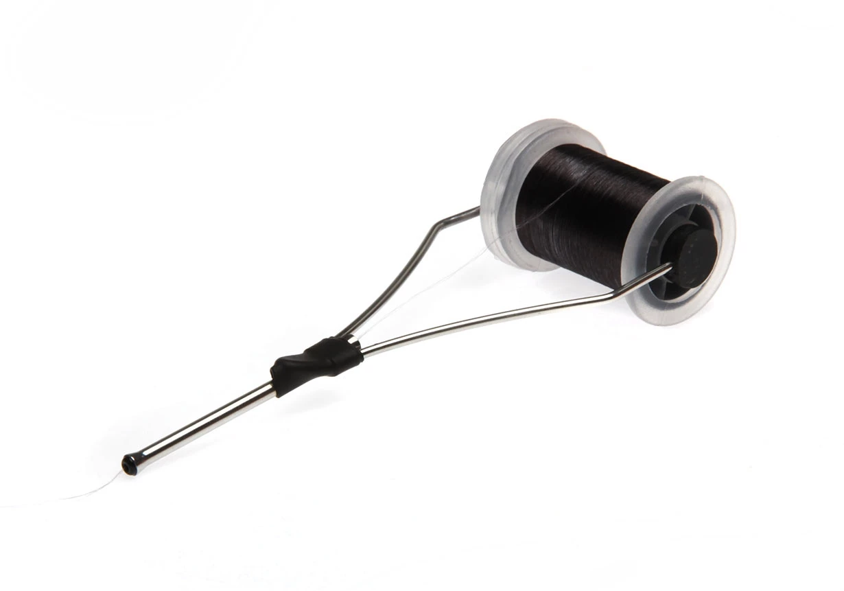 Future Fly Standart -rullapidin 3 Future Fly Standart -rullapidin