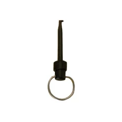 FTS HACKLE PLIER EZEE -HÄKILÄPIHTI