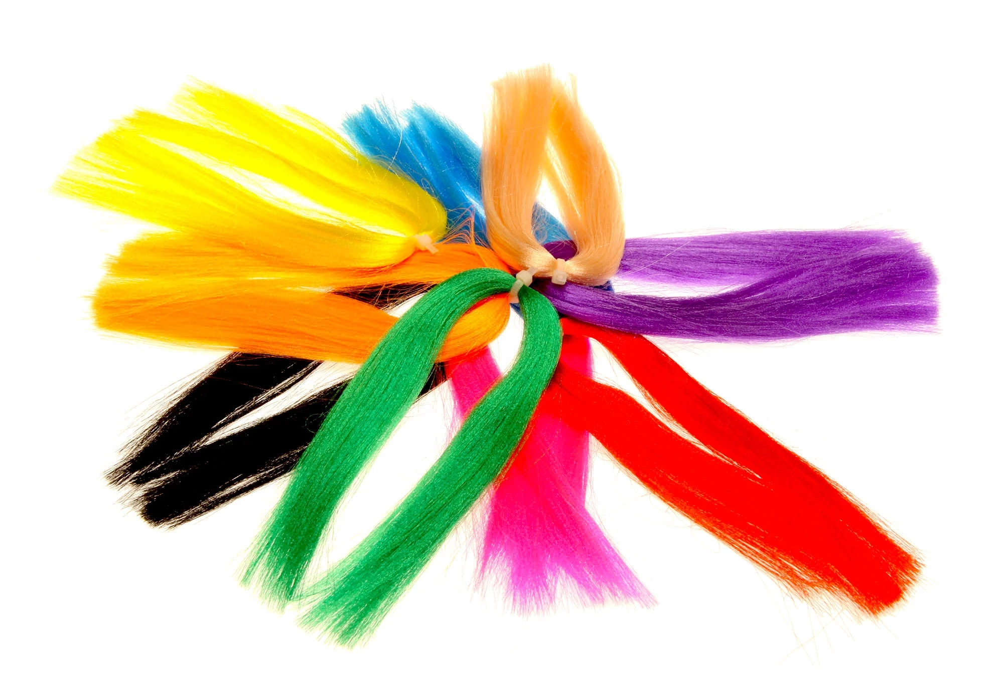 Future Fly Future Fibre 3 Future Fly Future Fibre