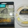 G-Loomis Wind Taper Trout Line -perhosiima, WF5I -Halpa Perhonsidonta kauppa gloomiswindtwf5i 1