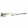 Greys GR60 -perhovavat -Halpa Perhonsidonta kauppa greys gr60 fly rod fly fishing rods array fweh 1