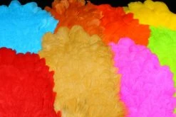 Future Fly American Hen Saddle -Halpa Perhonsidonta kauppa gruppebias scaled 1