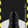 GULFF NITRO NIGHT SKIN, 15ML -Halpa Perhonsidonta kauppa gulff nightskin product img 1