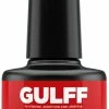 GULFF VARNISH -lakka -Halpa Perhonsidonta kauppa gulff varnish product img 1
