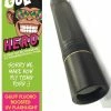 GULFF HERO – 365nm/5w UV -taskulamppu -Halpa Perhonsidonta kauppa gulff3655w 1