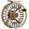 Hardy Ultralite MTX-S -perhokelat -Halpa Perhonsidonta kauppa hardy ultralite mtxs fly reel 2 600x600
