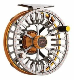 Hardy Ultralite MTX-S -perhokelat