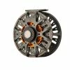 Hardy HBX #10/11 AWS -perhokela 2 Hardy HBX #10/11 AWS -perhokela -Halpa Perhonsidonta kauppa hbxreel saltwater 2019 1453311 alt1 1024px 2 1